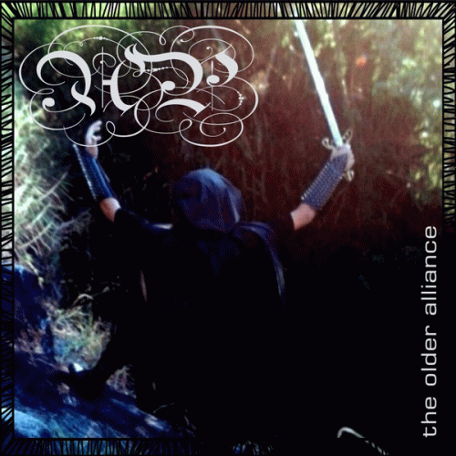 Altú Págánach : The Older Alliance Altú Págánach : The Older Alliance